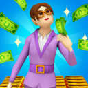 我要变有钱游戏