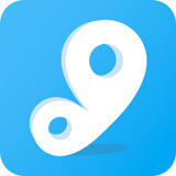 个人考勤记录app