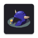 林克骑士像素游戏