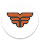 组装飞机模拟器