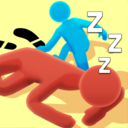 偷偷溜出去安卓版