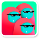 深空我们之中游戏