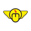 满诚悦技师端app