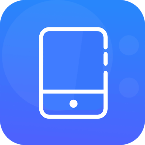 皮皮屏幕检测app