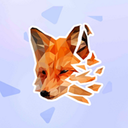 艺术拼接安卓版