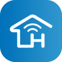 智联慧家3.6