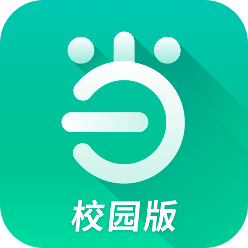 当当读书校园版app