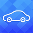 网上车管所app