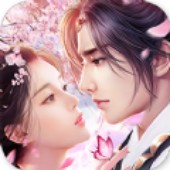 琉璃仙境无限元宝版