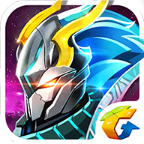 星河战神单机版