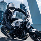 死亡摩托之旅充值版