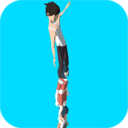 人塔叠叠乐安卓游戏