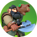 世界农民游戏中文版