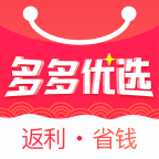 多多优选