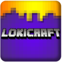 我的萝莉世界手机游戏