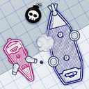 战列舰单机游戏