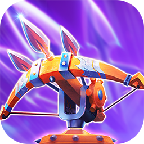 无双战将塔防礼包版