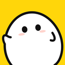 图标是一个蛋的软件