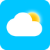 凡宇天气app