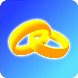 结婚大作战游戏