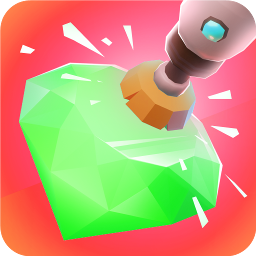 珠宝翡翠大师安卓版