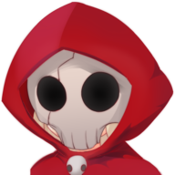 迷雾世界全新激活版