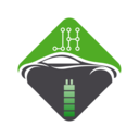 佳禾桩网出行app