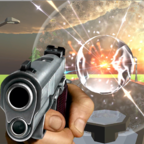 杀光一切内购版