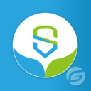 食安本溪管理版app