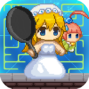 开局一口锅无限金币版