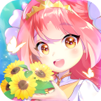 小花仙精灵之翼内购版