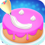 巴啦啦魔仙盛宴内购版