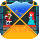 救救小表妹无广告版