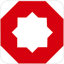 中国建材综合办公app