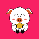 盟小猪app