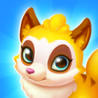 幻想合并免费版