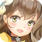 猎魔冒险团内购版