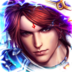 万剑乾坤无限元宝版