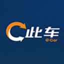 此车批发app