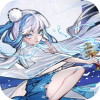 神魔召唤师全新版