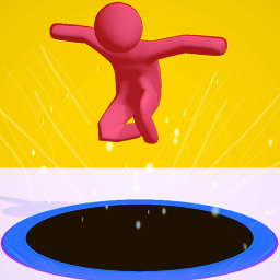 黑洞英雄2手机版