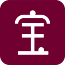 宝姐家APP
