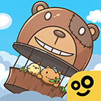 奥利的庄园安卓免费版