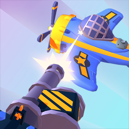 空中激斗手机版