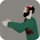 平面僵尸汉化版