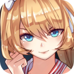 姬斗无双2礼包兑换版