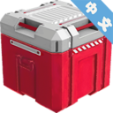 外星求生中文版