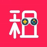 万民租号客户端