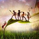 地面生存手机版游戏