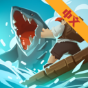 木筏方舟模拟器